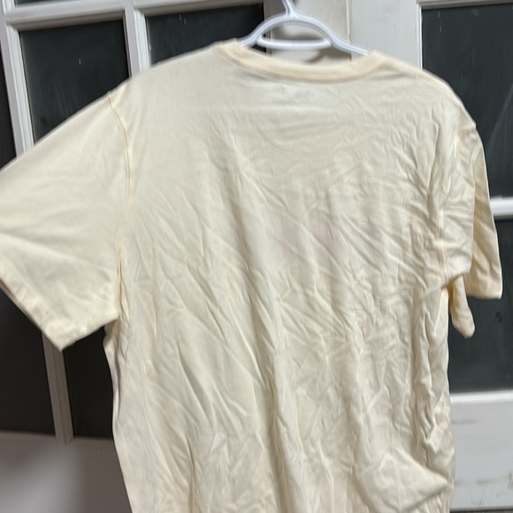 NWT “It’s fall yall” old navy tee with dog 🍂🐶 - Picture 6 of 6